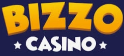 Bizzo Casino Bizzo Casino