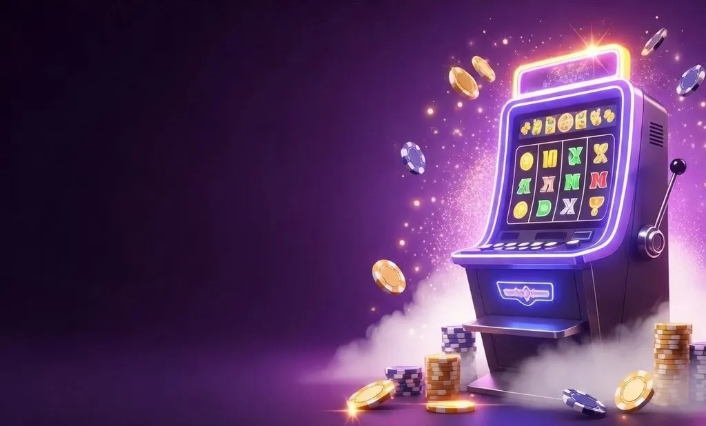 casino bizzo casino bizzo