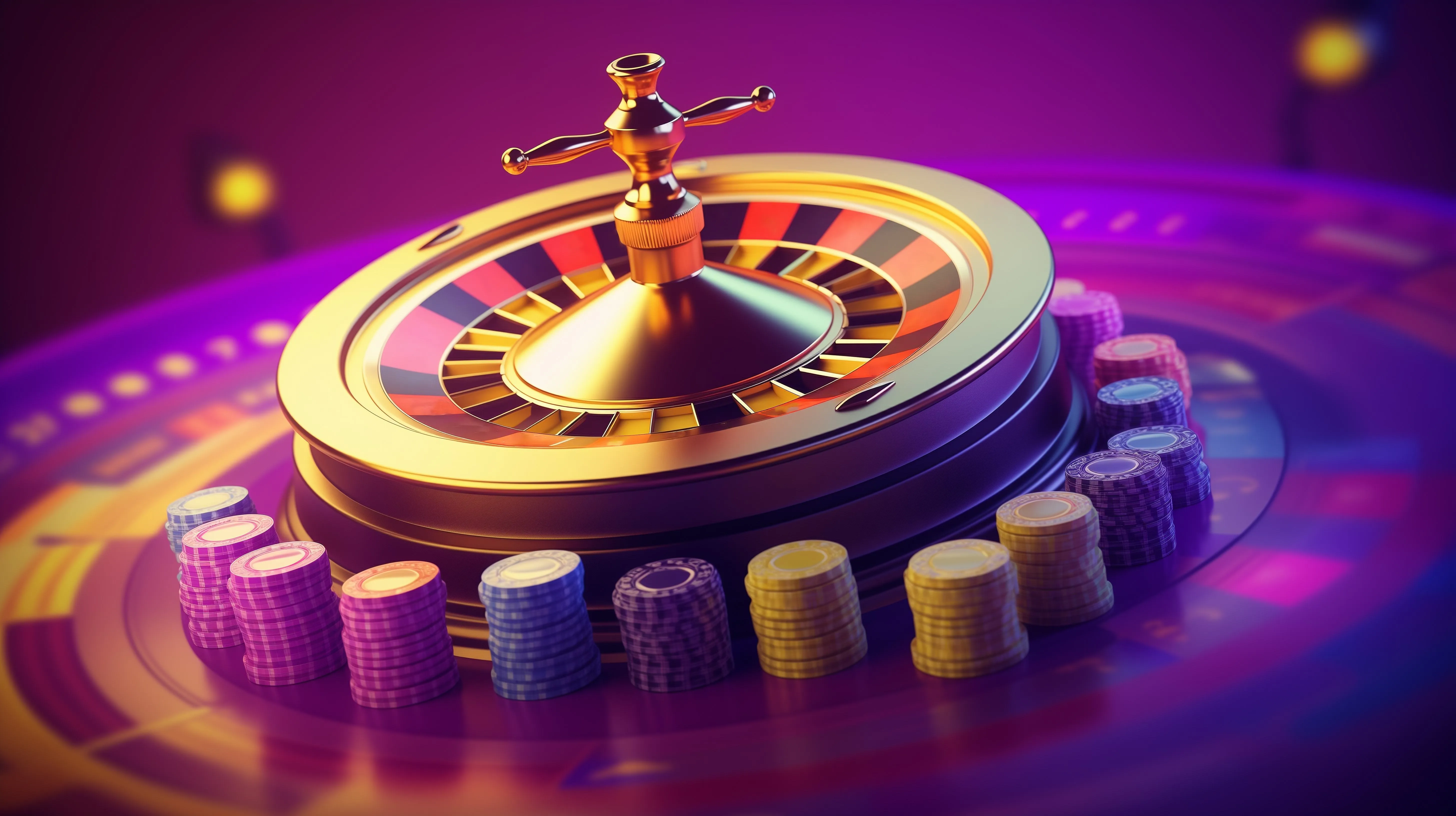 online casino bizzo