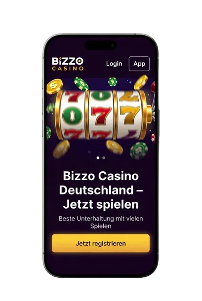app mobile