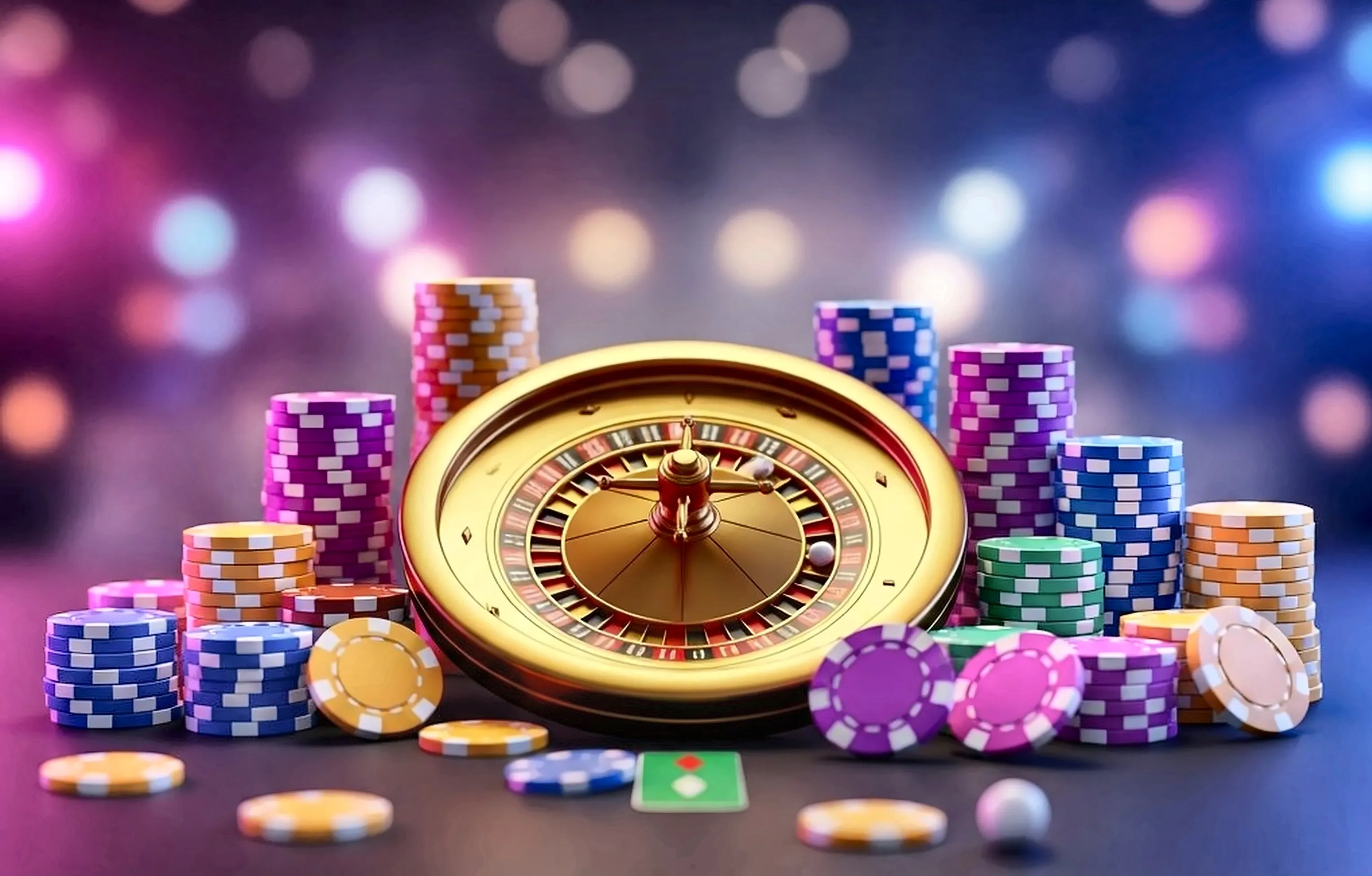 bizzo casino de