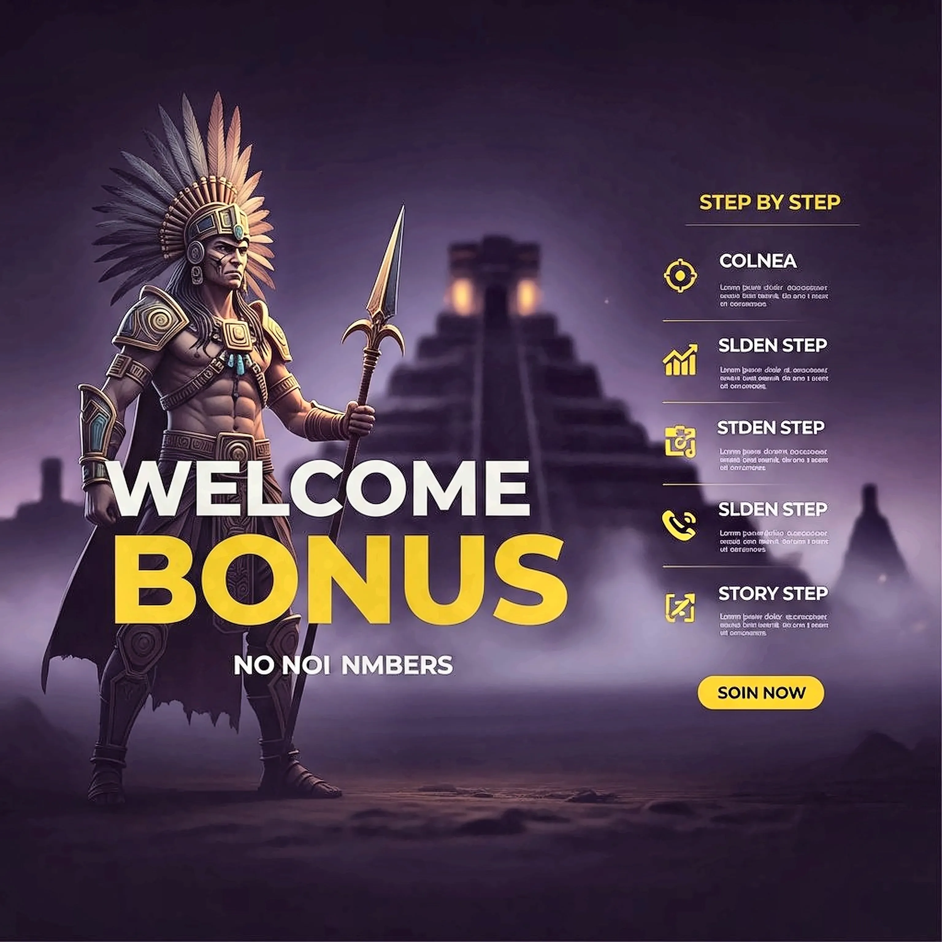 bizzo casino mobile