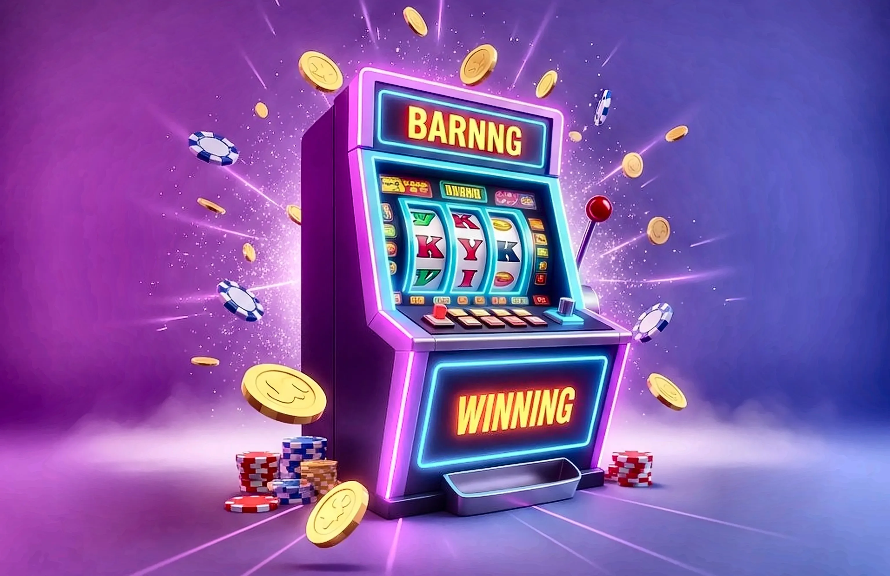 bizzo casino online