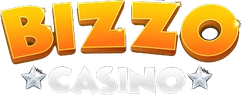 bizzo casino live bizzo casino live