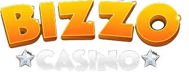 bizzo casino live 